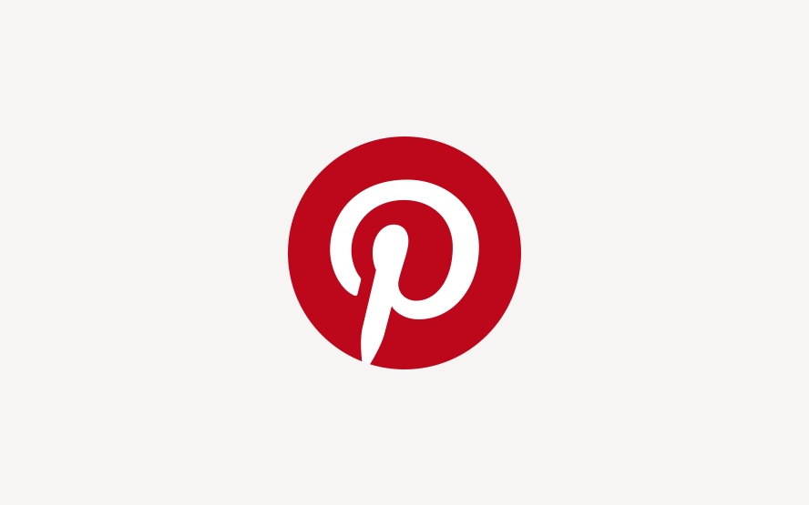 Pinterest-p.jpg